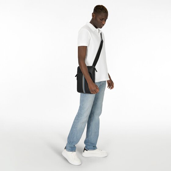 Picard Horizon Shoulder bag Leather 21 cm Picard Horizon Shoulder bag Leather 21 cm