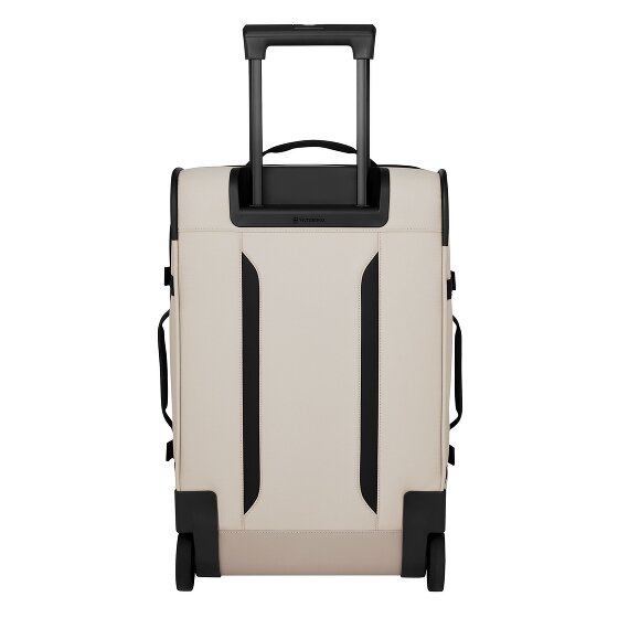 Victorinox Altmont Modern 2 wheels Cabin trolley 55 cm