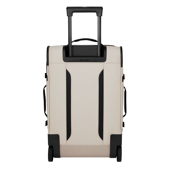 Victorinox Altmont Modern 2 wheels Cabin trolley 55 cm