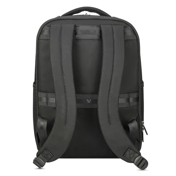 Roncato Gateway Business backpack 40 cm Laptop compartment