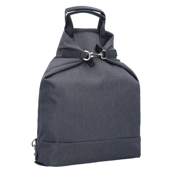 Jost Bergen Daypack 40 cm Laptop compartment