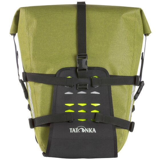 Tatonka Bike Pannier Pro Bicycle bag 31 cm