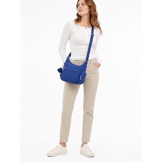 Kipling Basic Gabbie Shoulder bag 29 cm