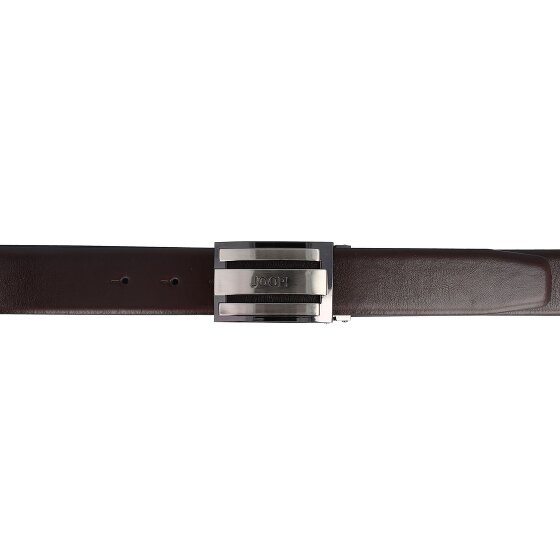 Joop! Belt leather