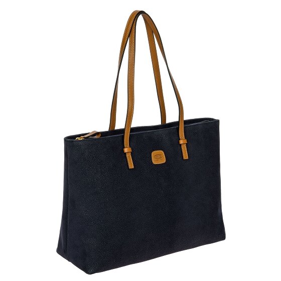 Bric's Life shoulder bag 35 cm