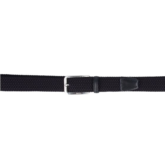 Boss Clorio Belt