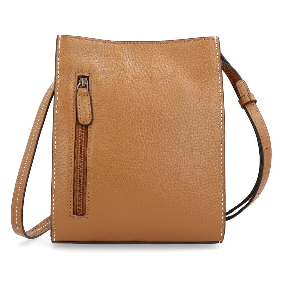 Picard Peephole Mini Bag Shoulder Bag Leather 17 cm