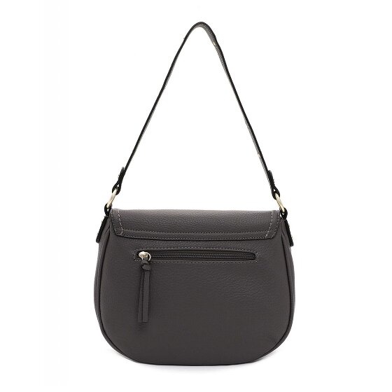 Tamaris TAS Caro Shoulder Bag 27 cm