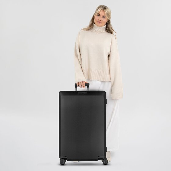 Porsche Design PD Voyager 4 wheels Trolley L 78 cm