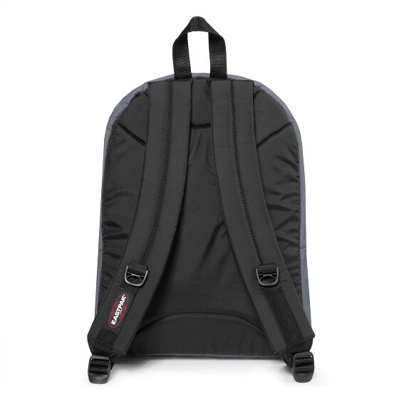 Eastpak Pinnacle Daypack 42 cm