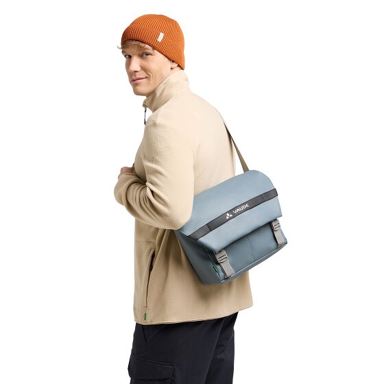 Vaude Mineo Messenger 30 cm
