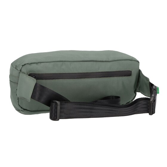 Freibeutler Fred fanny pack RFID 32 cm