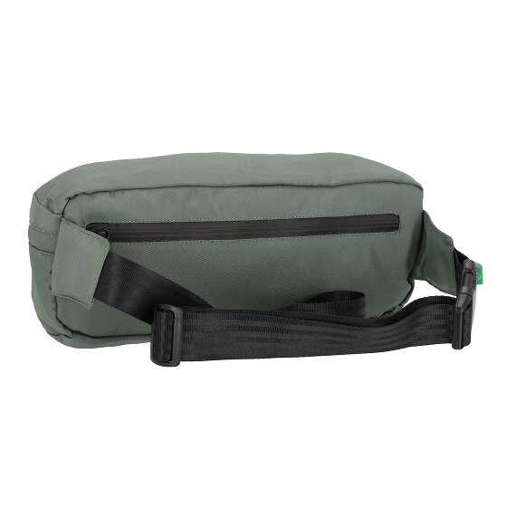Freibeutler Fred fanny pack RFID 32 cm
