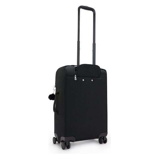 Kipling Basic Darcey Up S 4 wheels Cabin suitcase 55 cm