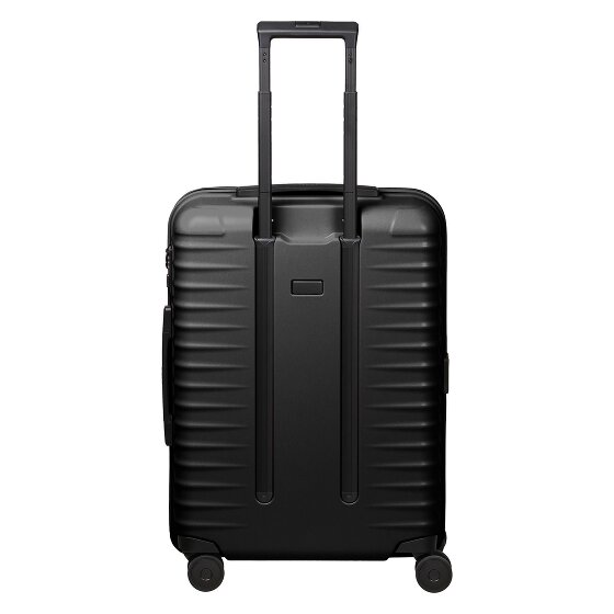 Titan Upgrade 4 wheels Trolley M 65 cm