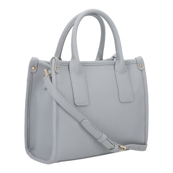 Valentino Foxy Re Shopper Bag 26 cm