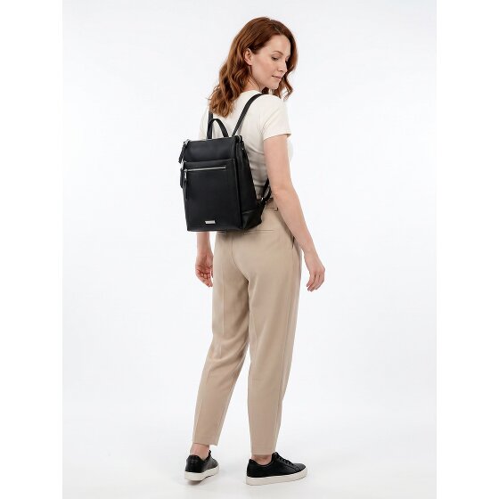 Tamaris TAS Melissa City Backpack M 29.5 cm
