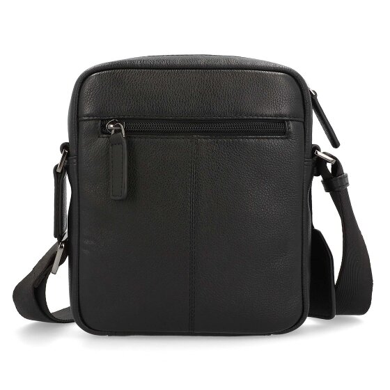 Picard Horizon Mini Bag Shoulder Bag Leather 17 cm