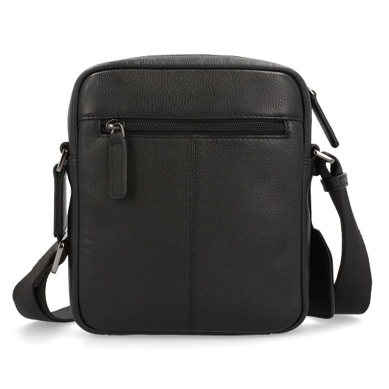 Picard Horizon Mini Bag Shoulder Bag Leather 17 cm