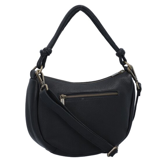 Cowboysbag Leary Shoulder Bag Leather 24 cm