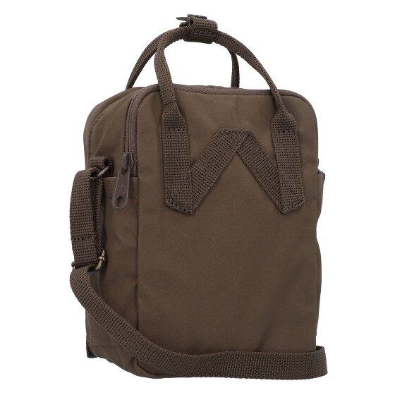 Fjällräven Kanken Sling Shoulder bag 15 cm