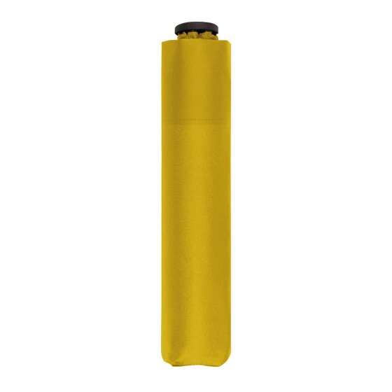 Doppler Zero,99 Pocket umbrella 21 cm
