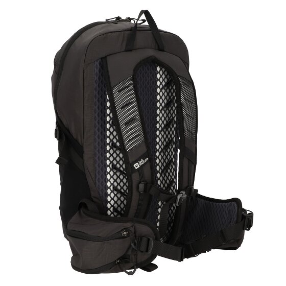 Jack Wolfskin Cyrox Shape 20 Hiking backpack 49 cm