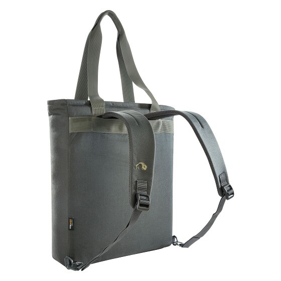 Tatonka Grip Bag Shopper Bag 32 cm