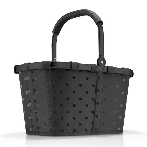 reisenthel Carrybag shopping bag 48 cm