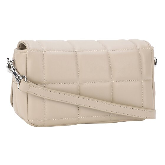 Joop! Jeans Ordine 1.0 Shoulder bag 20 cm