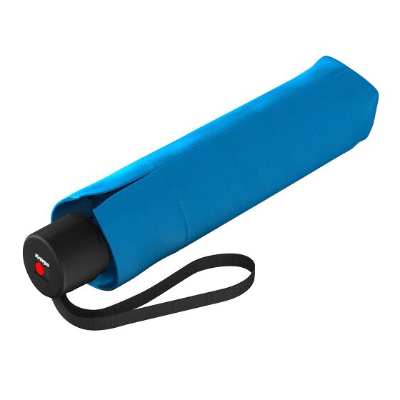 Knirps A.050 Medium Manual Pocket umbrella 24 cm