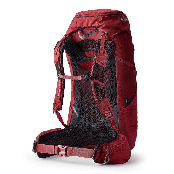 Gregory Jade 38 Trekking backpack S-M 64 cm