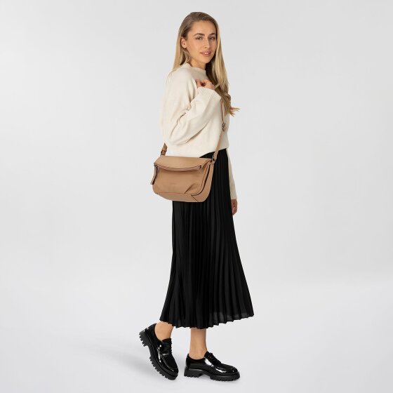 Gabor Mabel Shoulder bag 24.5 cm