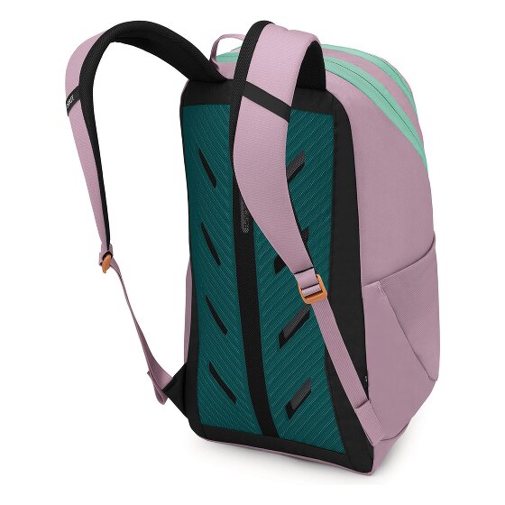 Osprey Astronova Daypack 49.5 cm Laptop compartment