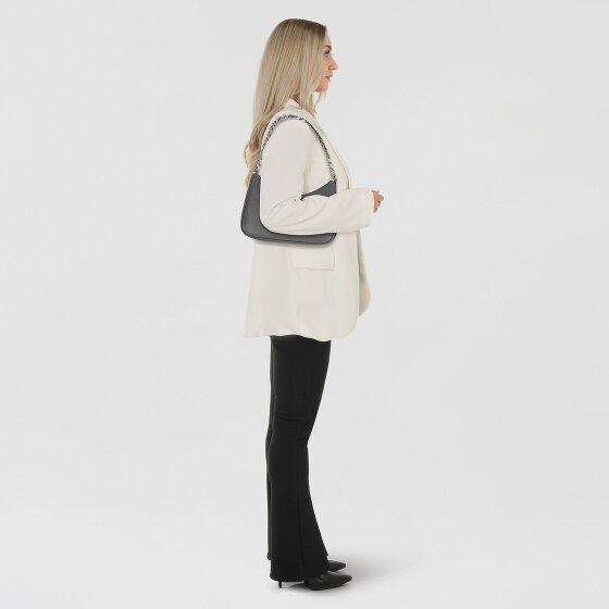 DKNY Jenna Shoulder Bag 23 cm