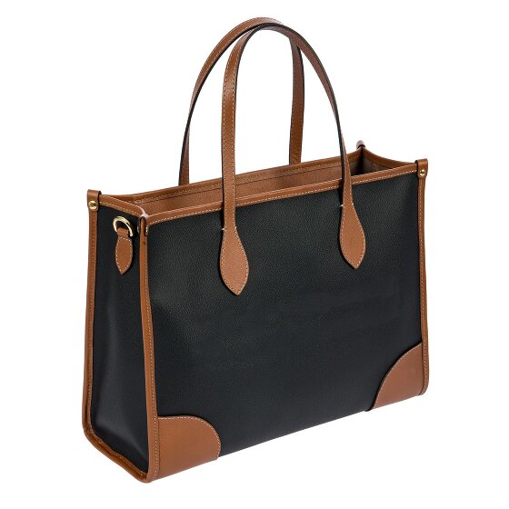 Bric's Firenze Shopper Bag S 35 cm Laptop compartment