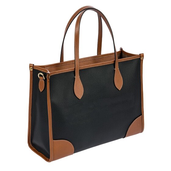 Bric's Firenze Shopper Bag S 35 cm Laptop compartment