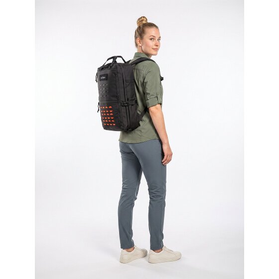 Tatonka EDC Daypack 47 cm