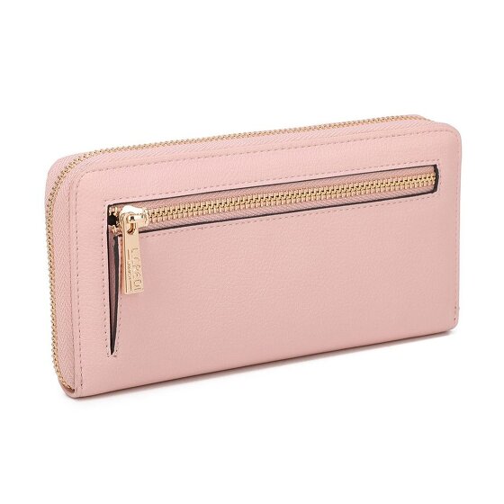 L.Credi Polly Wallet RFID protection 19 cm