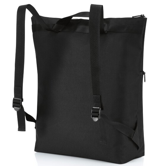 reisenthel Cool backpack 43 cm