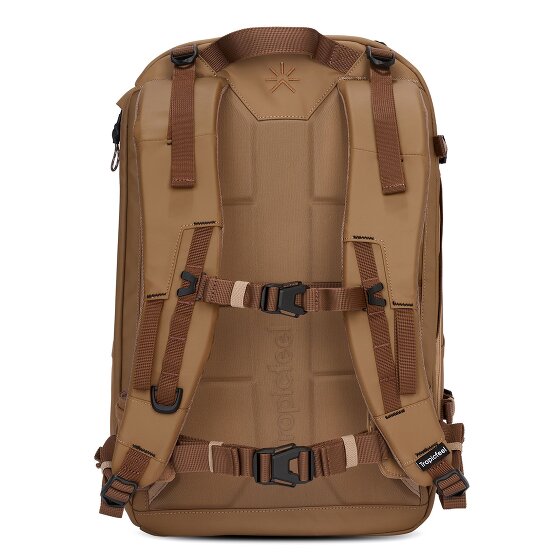 Tropicfeel Hive Daypack 49 cm Laptop compartment