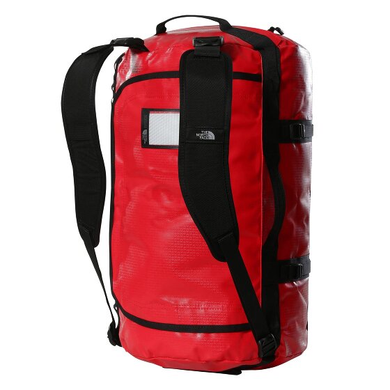 The North Face Base Camp S travel bag 53 cm