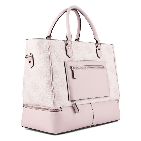 Guess Berta Shopper Bag 41 cm Laptop compartment