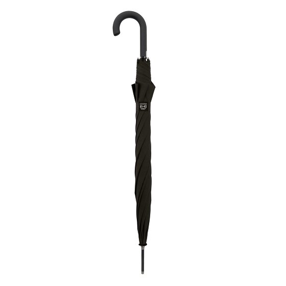Doppler Superstrong Stick umbrella 91 cm