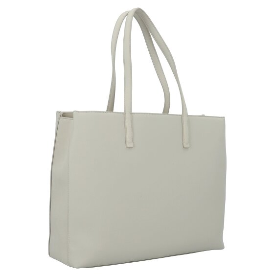 Calvin Klein CK Must Shoulder Bag 39 cm