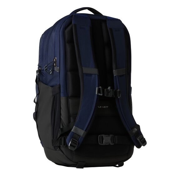 The North Face Surge backpack 50 cm laptop compartment