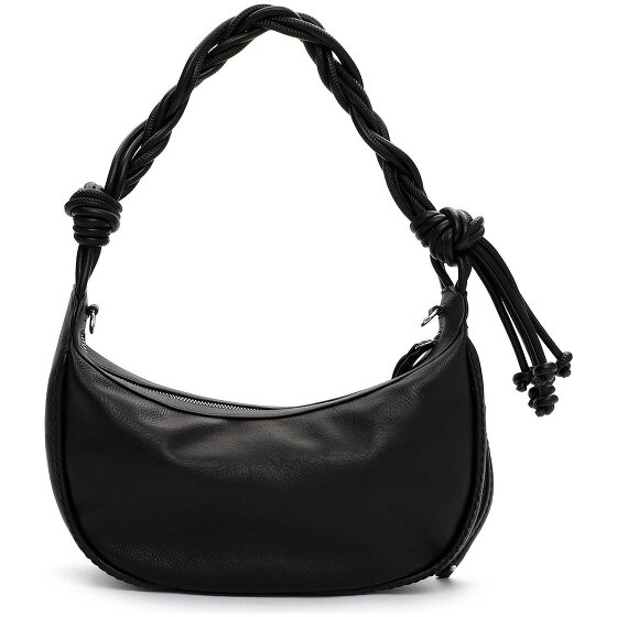 Tamaris TAS Keona SC Shoulder Bag 31 cm