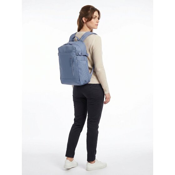 American Tourister Urban Tide Daypack 44 cm Laptop compartment