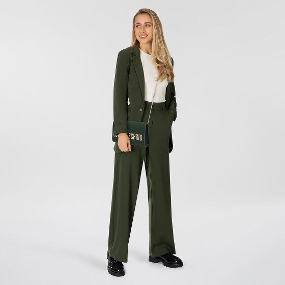 Love Moschino Smart Daily Shoulder bag 21.5 cm