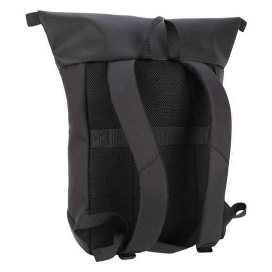 Strellson Alperton Sebastian Daypack 53 cm Laptop compartment